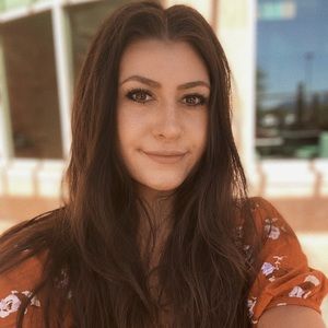 Meet your Posher, Ruby